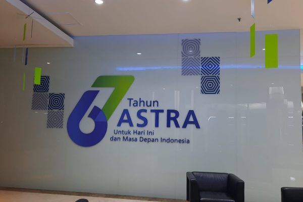 Astra_67_Tahun