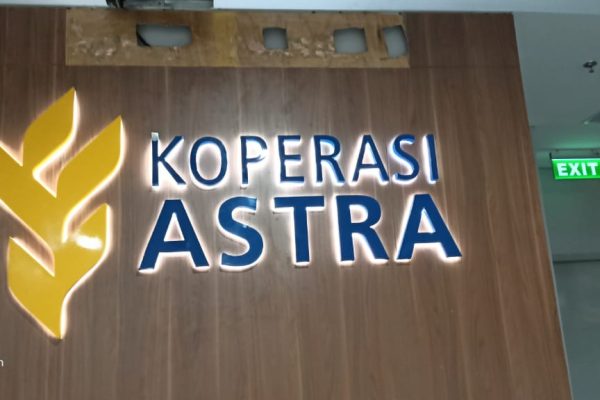 Koperasi_Astra