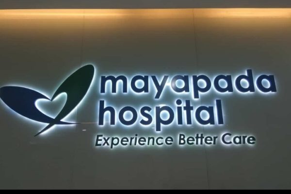 Mayapada_Hospital