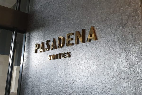 Pasadena_Suites_2